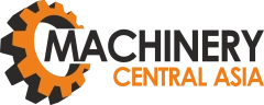 Machinery Central Asia (MCA) 2026 — 18th Central Asian International Exhibition on Intelligent Manufacturing, Automation and Industry 4.0 — Uzexpocentre NEC, Tashkent, Tashkent Region, Uzbekistan